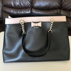 Kate Spade very cute purse